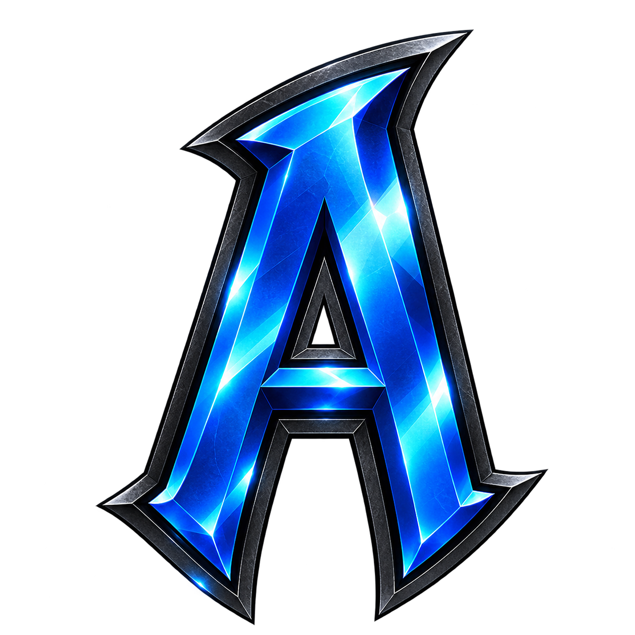 ARCNET Logo
